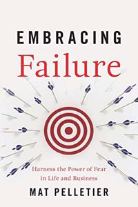 Embracing Failure