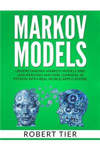 Markov Models