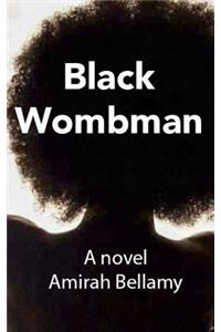 Black Wombman