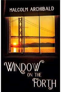 Window on the Forth