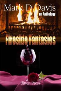 Fireside Fantasies