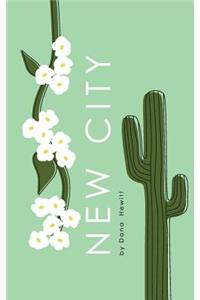 New City