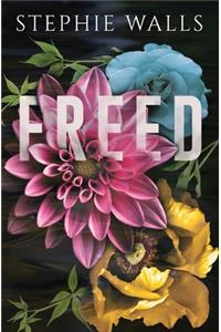 Freed