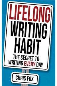 Lifelong Writing Habit