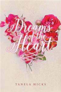 Dreams of the Heart