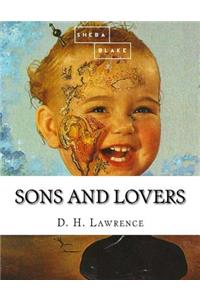 Sons and Lovers