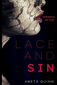 Lace and Sin