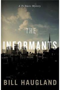 The Informants