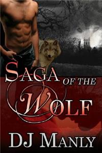 Saga of the Wolf