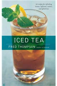 Iced Tea