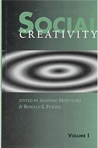 Social Creativity-V. 1