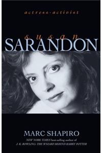 Susan Sarandon