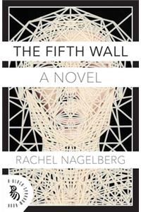 The Fifth Wall