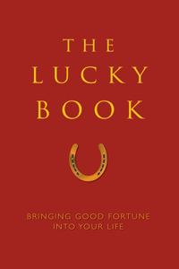 Lucky Book