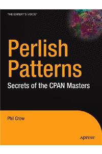 Perlish Patterns