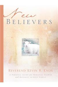 New Believers