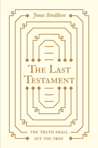 Last Testament