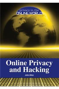 Online Privacy and Hacking