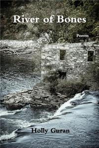 River of Bones