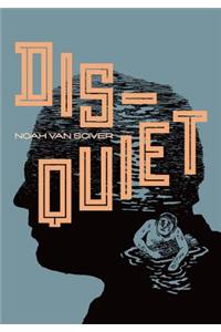 Disquiet