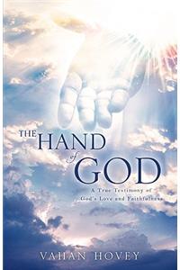The Hand of God