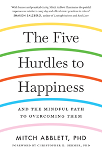 Five Hurdles to Happiness