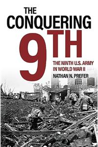 The Conquering Ninth