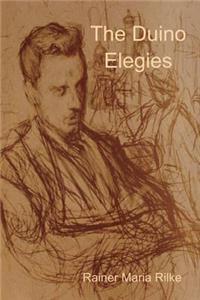 Duino Elegies