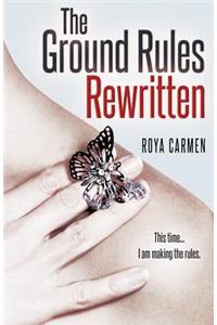 The Ground Rules