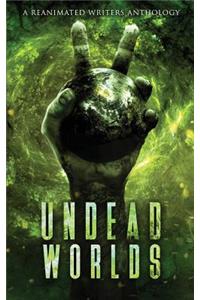 Undead Worlds 2