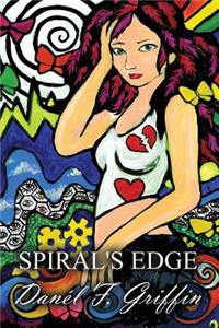Spiral's Edge