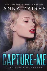 Capture-me