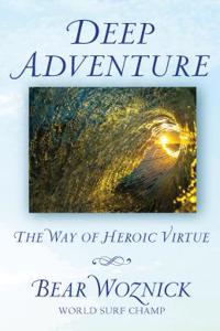 Deep Adventure