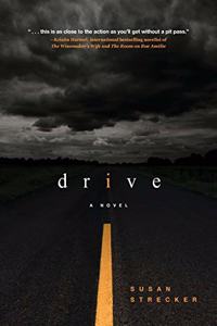 Drive