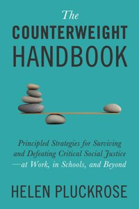 Counterweight Handbook