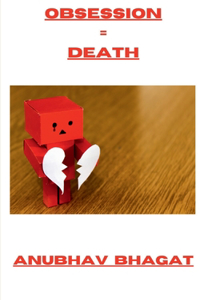 Obsession = Death