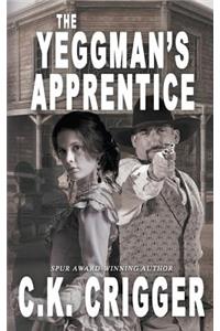 Yeggman's Apprentice
