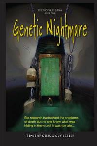 Genetic Nightmare