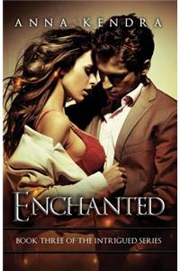 Enchanted
