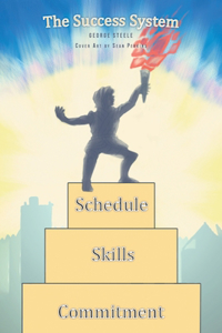 The Success System