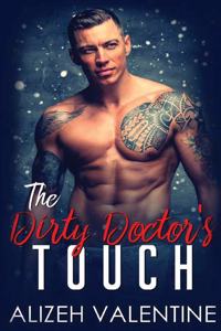 Dirty Doctor's Touch