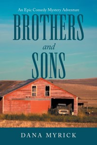 Brothers and Sons