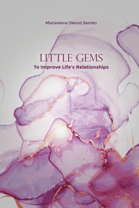 Little Gems