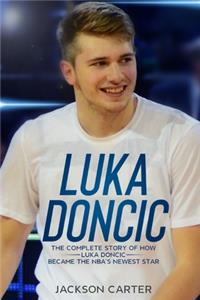 Luka Doncic