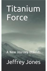 Titanium Force