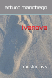 Ivanova