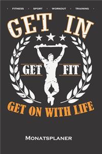 Calisthenics 