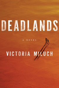 Deadlands