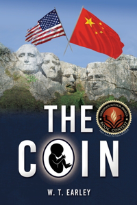 The Coin