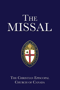 The Missal